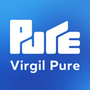 Virgil Pure