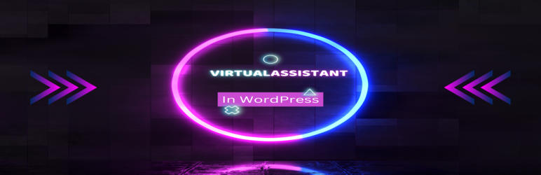 Virtual Assistant – Build Your Own Google Now, Siri Or Cortana Preview Wordpress Plugin - Rating, Reviews, Demo & Download