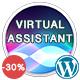 Virtual Assistant For Wordpress – Build Your Own Google Now, Siri Or Cortana.