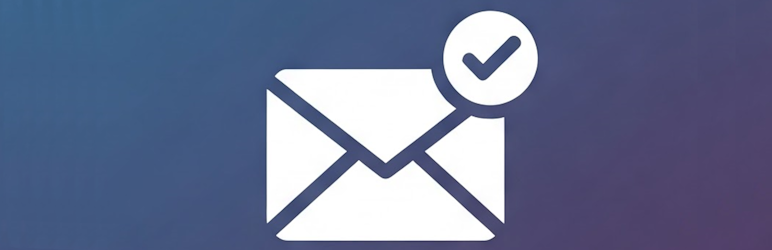 Virtual Mailbox Preview Wordpress Plugin - Rating, Reviews, Demo & Download