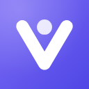Virtual Solutions Client CRM