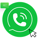 Virtualcode Click To Chat