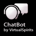 Virtualspirits Chatbot