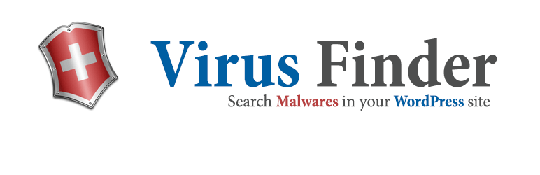 Virus Finder Preview Wordpress Plugin - Rating, Reviews, Demo & Download