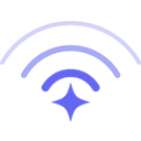 VisiBeacon – AI Search Visibility (GEO)