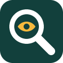 Visibility Doctor For WooCommerce