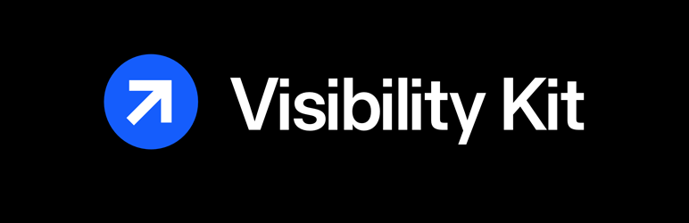 Visibility Kit SEO Preview Wordpress Plugin - Rating, Reviews, Demo & Download