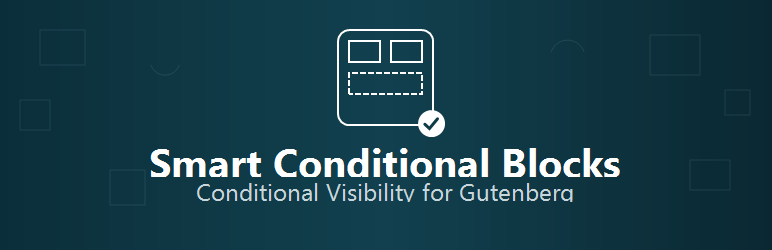 Visiblix Block Rules Preview Wordpress Plugin - Rating, Reviews, Demo & Download