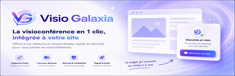 VisioGalaxia Preview Wordpress Plugin - Rating, Reviews, Demo & Download