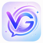 VisioGalaxia