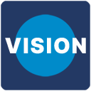 Vision – Image Map Builder