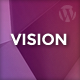 Vision – Wordpress Shortcodes Plugin