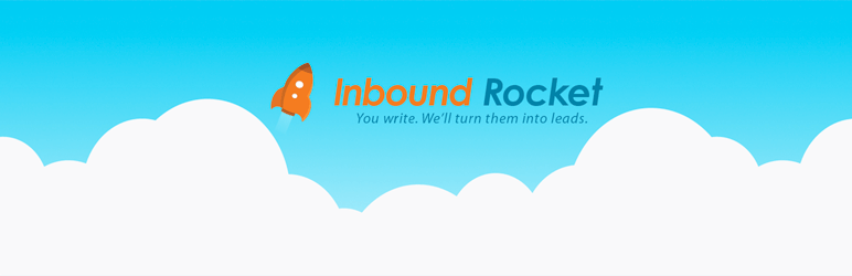 Visitor Analytics And Lead Generation Plugin By Inbound Rocket Preview - Rating, Reviews, Demo & Download