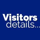 Visitor Details