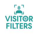 Visitor Filters