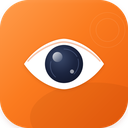 Visitor Lens