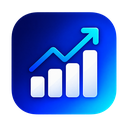 VisitorTrail Analytics