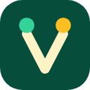 VisitorType