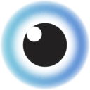 VisiWidget
