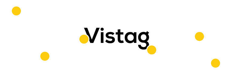 Vistag Preview Wordpress Plugin - Rating, Reviews, Demo & Download