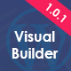Visual Builder