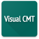 Visual CMT
