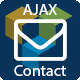 Visual Composer – Ajax Contact Us Form