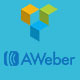 Visual Composer Aweber Addon