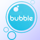 Visual Composer – Background Bubbly Effect