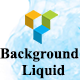 Visual Composer – Background Liquid Effects