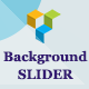 Visual Composer – Background Slider Pro