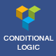 Visual Composer: Conditional Logic