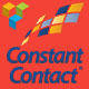 Visual Composer Constant Contact Addon