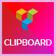 Visual Composer – Copy To Clipboard