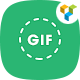 Visual Composer GIF Player