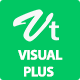 Visual Plus – WPBakery Page Builder Extension Pack