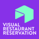 Visual Restaurant Reservation –  WordPress Booking System