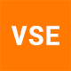 Visual Sidebar Editor