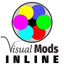 VisualMods Inline
