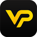 VisualPay For WooCommerce