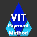 VIT Payment Method For WooCommerce