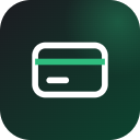 VitaliiHura Checkout For LiqPay