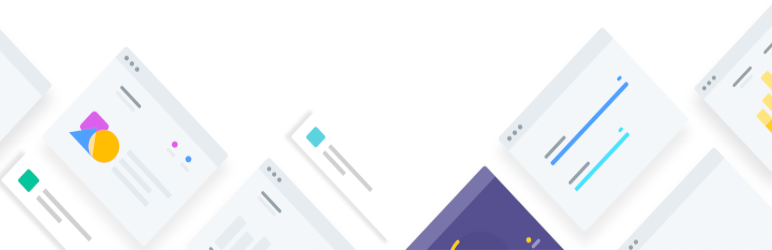 VITEPAY Preview Wordpress Plugin - Rating, Reviews, Demo & Download