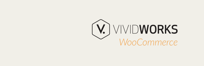 VividWorks 3D E-Commerce Configurator Preview Wordpress Plugin - Rating, Reviews, Demo & Download