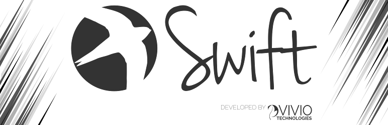 Vivio Swift Preview Wordpress Plugin - Rating, Reviews, Demo & Download