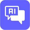 Vizaport AI Chat – GPT Text, Audio And Visual Bots