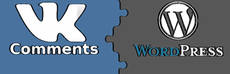 VK Comments Preview Wordpress Plugin - Rating, Reviews, Demo & Download