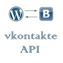 VKontakte API