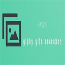 VM2X-GIPHY-TM