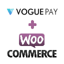 VoguePay Plugin For WooCommerce